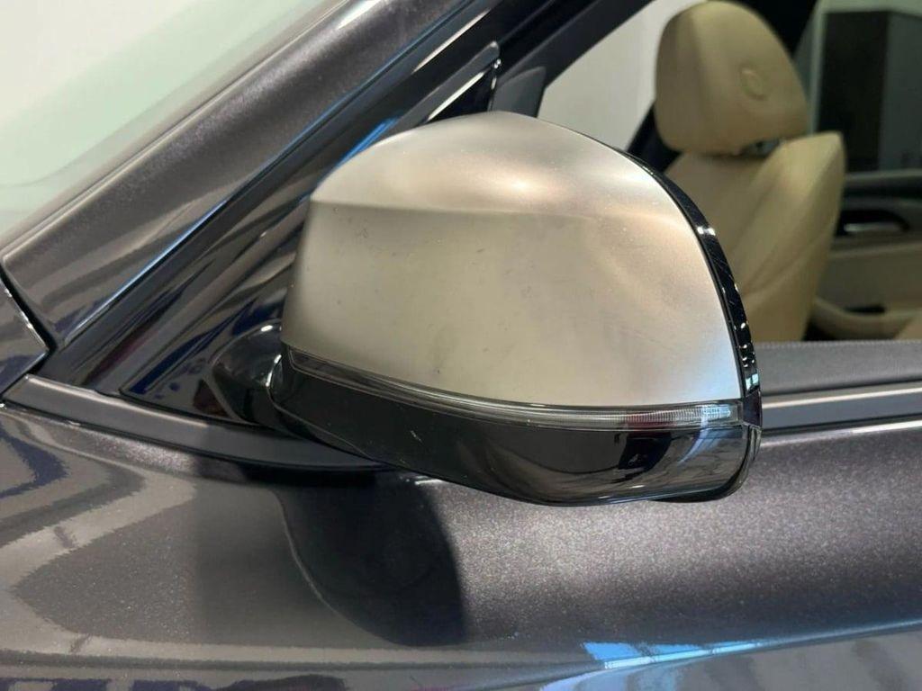 used 2019 BMW X3 car, priced at $22,895