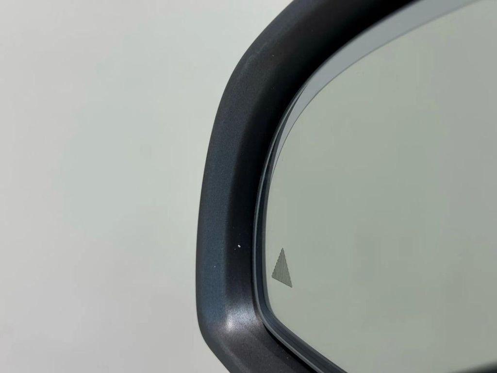 used 2019 Mercedes-Benz SL 450 car, priced at $37,495