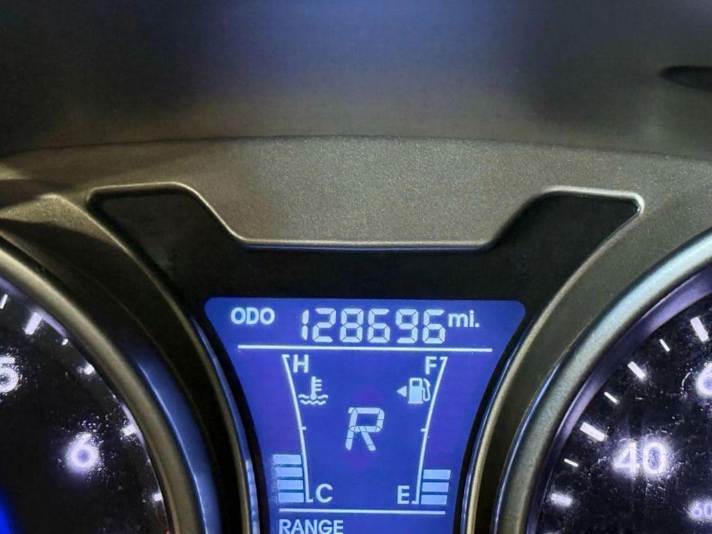 used 2016 Hyundai Veloster car, priced at $7,795