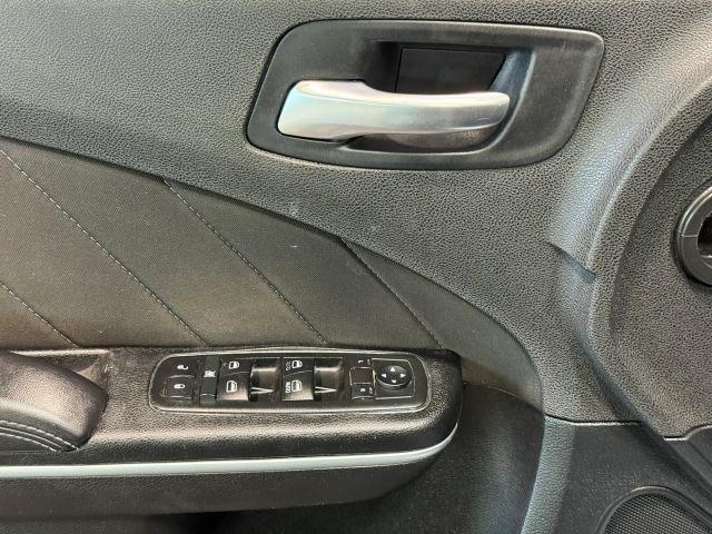 used 2022 Dodge Charger car