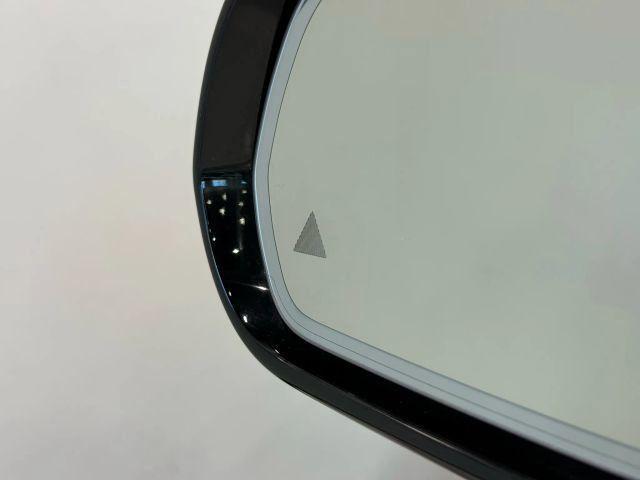 used 2019 Mercedes-Benz S-Class car, priced at $39,795