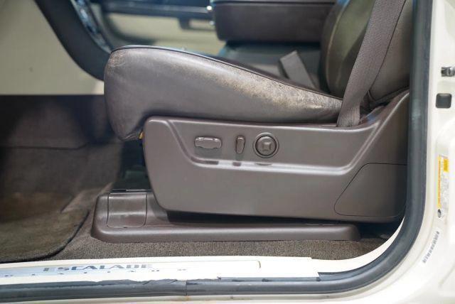 used 2013 Cadillac Escalade car, priced at $20,995