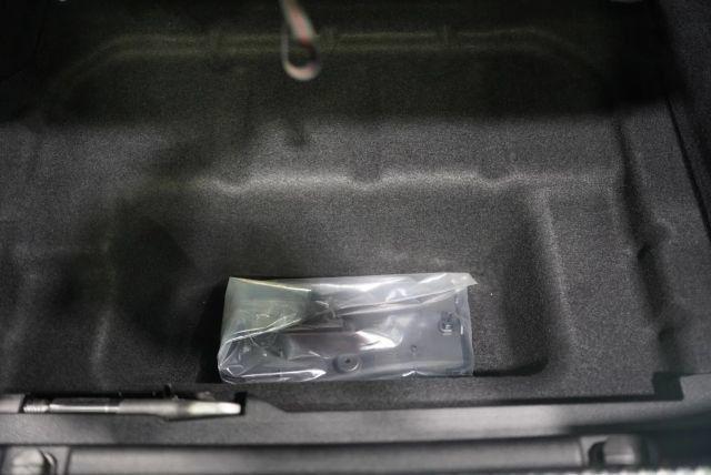 used 2023 Mercedes-Benz S-Class car, priced at $88,995