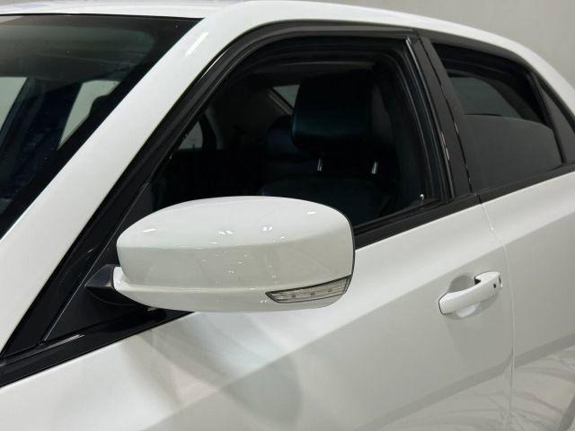used 2023 Chrysler 300 car, priced at $27,795
