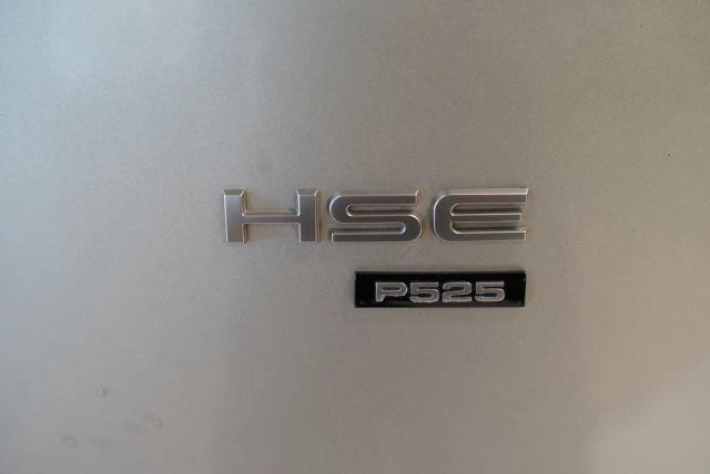 used 2020 Land Rover Range Rover car, priced at $40,995