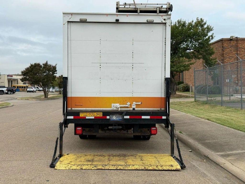 used 2017 Mercedes-Benz Sprinter 3500 car, priced at $22,995