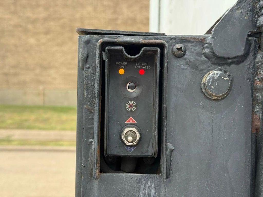 used 2017 Mercedes-Benz Sprinter 3500 car, priced at $22,995