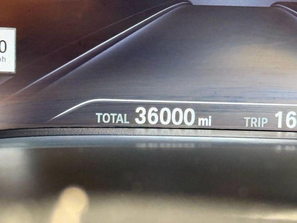 used 2019 BMW 750 car, priced at $33,895