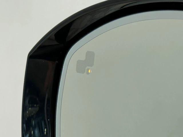 used 2020 Land Rover Range Rover Sport car