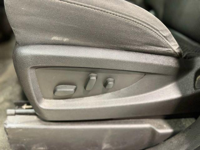 used 2016 Chevrolet Silverado 1500 car, priced at $24,495