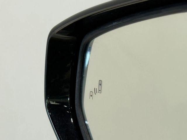 used 2021 Lexus IS 300 car, priced at $29,995
