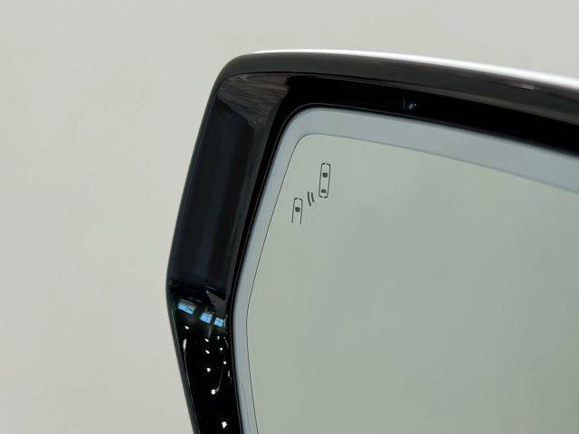 used 2022 Chevrolet Corvette car, priced at $70,595