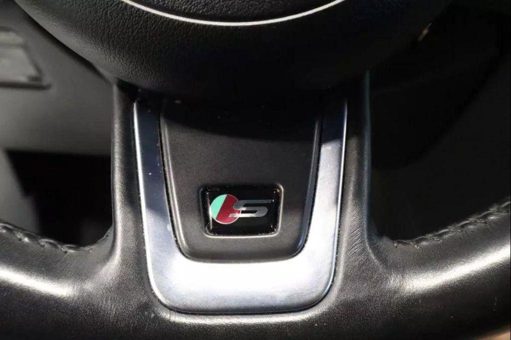 used 2020 Jaguar F-PACE car, priced at $28,460