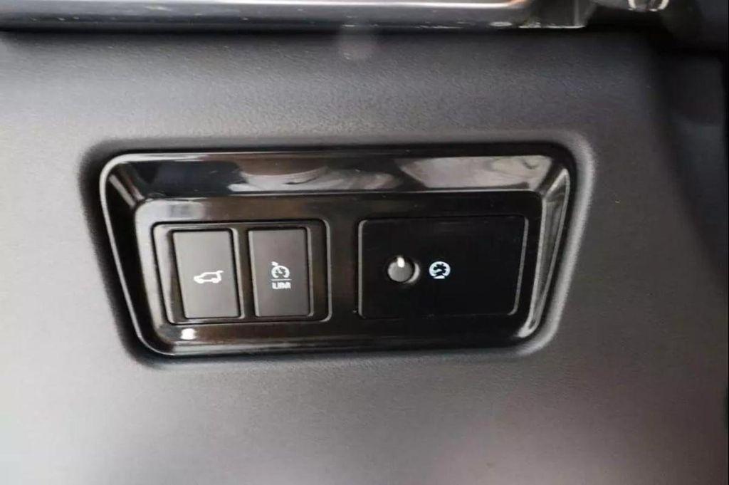 used 2020 Jaguar F-PACE car, priced at $28,460