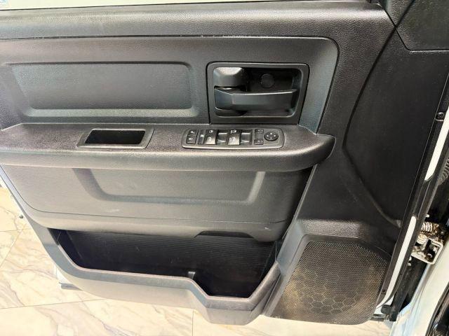 used 2020 Ram 3500 car