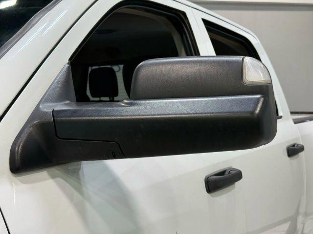 used 2020 Ram 3500 car