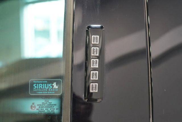 used 2017 Ford F-150 car, priced at $29,995