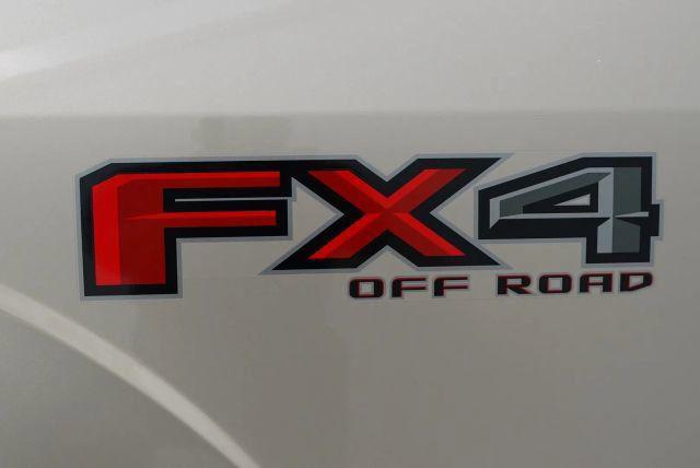 used 2017 Ford F-150 car, priced at $29,995