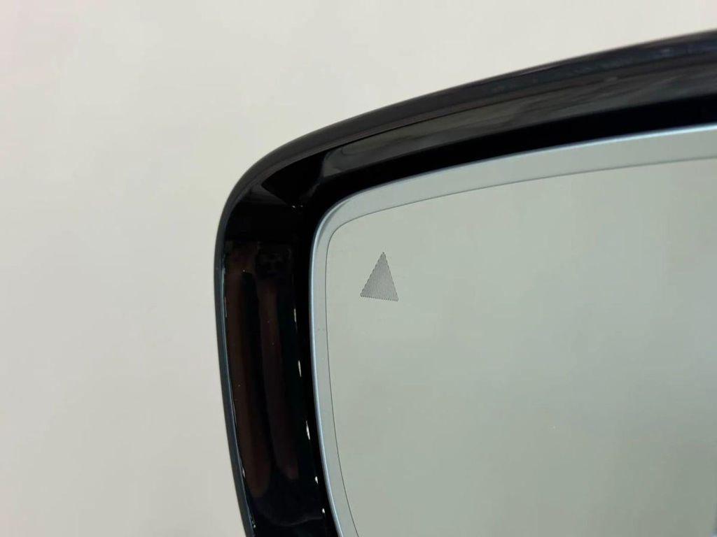 used 2022 BMW M4 car, priced at $61,295