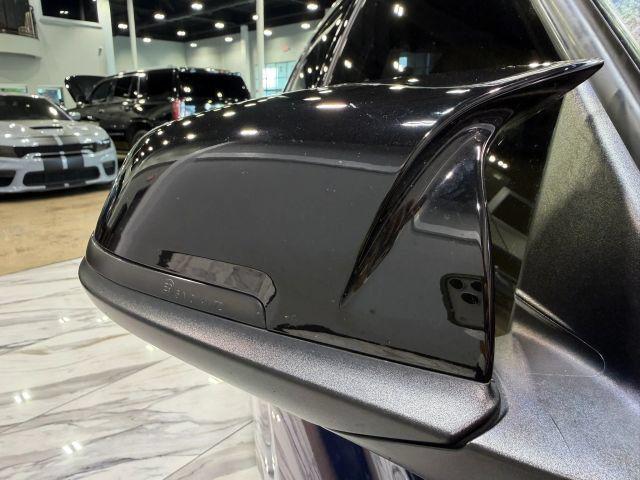 used 2016 BMW 328 car
