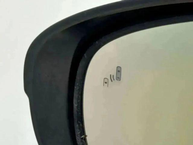 used 2014 Lexus IS 250 car