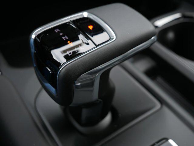 new 2026 GMC Sierra 1500 car, priced at $77,469
