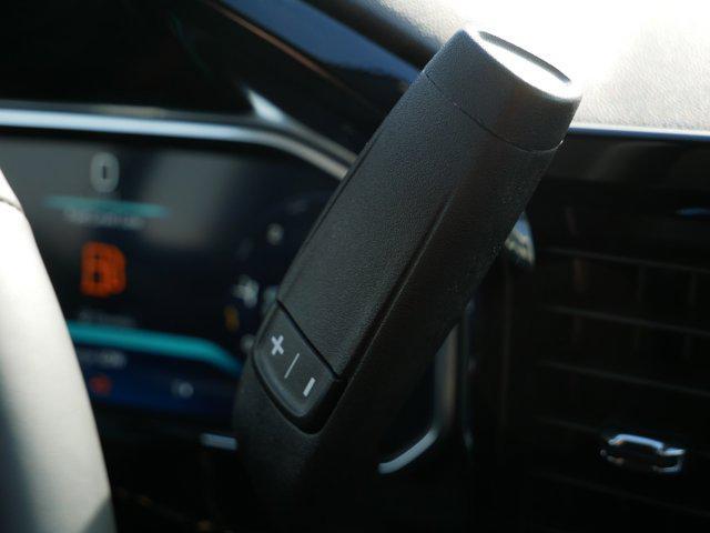 new 2026 Chevrolet Silverado 3500 car, priced at $65,545