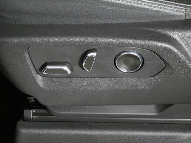 used 2024 GMC Sierra 3500 car, priced at $72,496