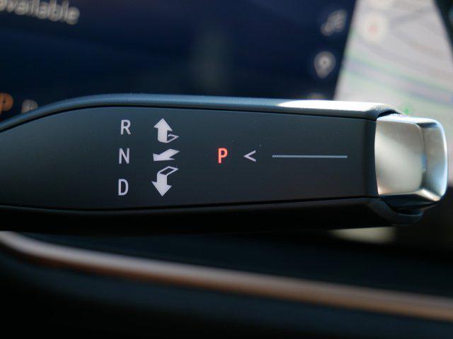 new 2026 Buick Envision car, priced at $46,784