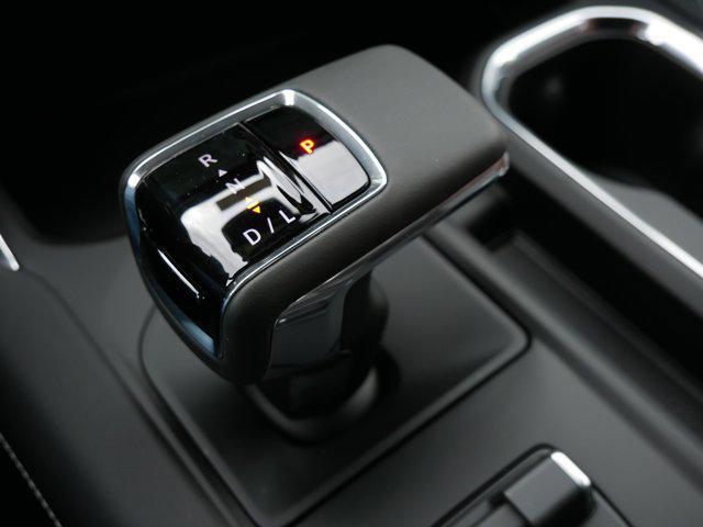 new 2026 GMC Sierra 1500 car, priced at $78,635