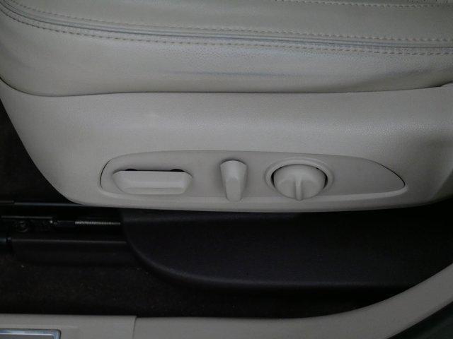 used 2019 GMC Acadia car, priced at $23,496