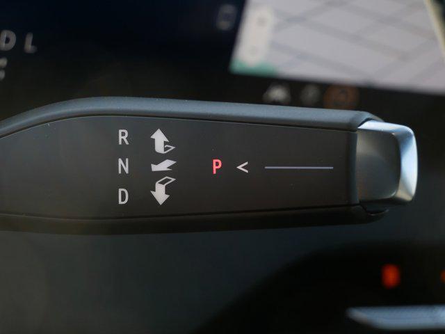 new 2026 Buick Enclave car, priced at $44,348