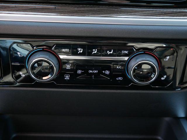 new 2026 Chevrolet Silverado 3500 car, priced at $73,285