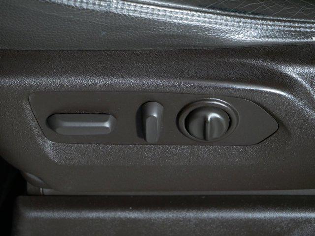 used 2021 GMC Sierra 1500 car, priced at $38,346