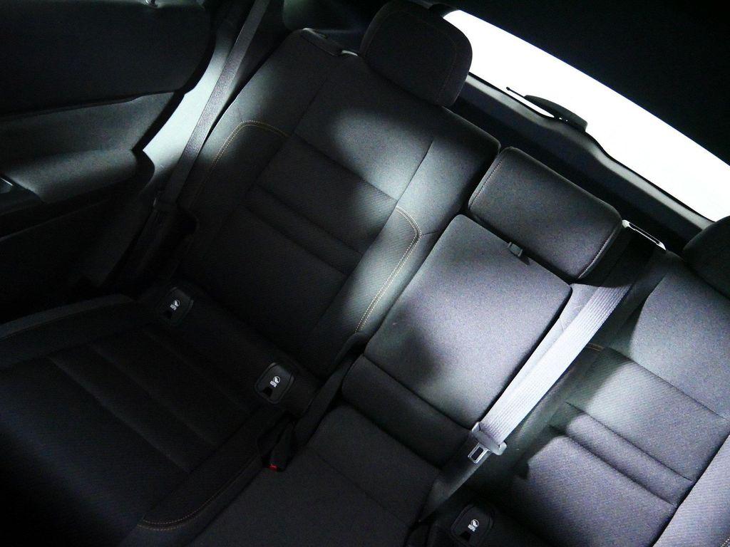 used 2024 Honda Prologue car, priced at $25,246