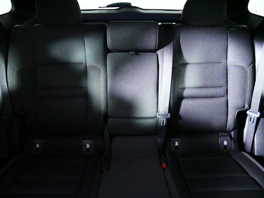 used 2024 Honda Prologue car, priced at $25,246