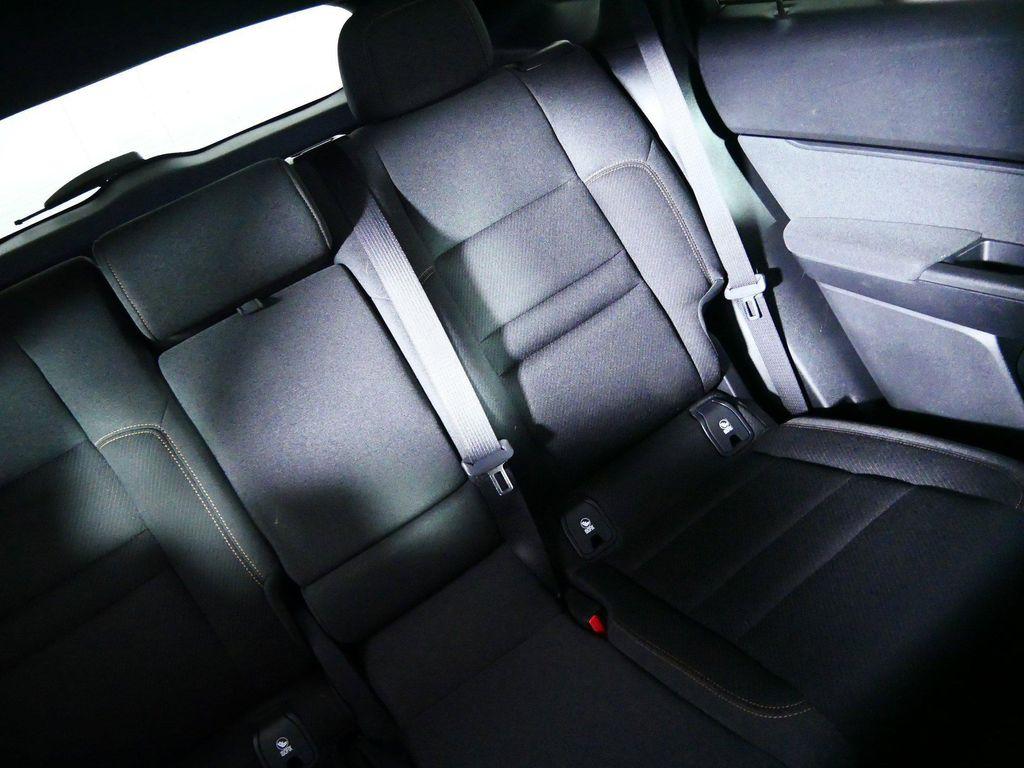 used 2024 Honda Prologue car, priced at $25,246