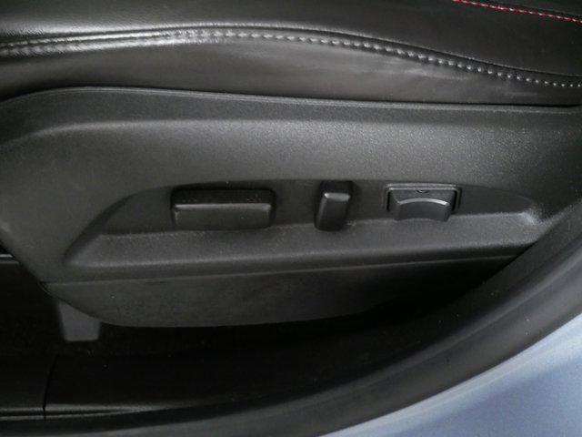 used 2014 GMC Terrain car, priced at $9,996