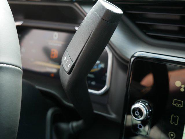 new 2026 GMC Sierra 3500 car, priced at $73,120