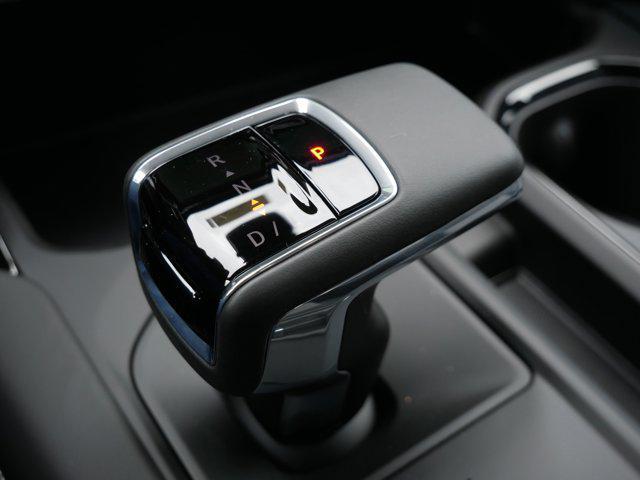 new 2026 GMC Sierra 1500 car, priced at $77,469