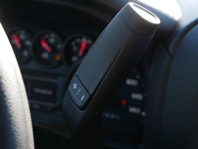 new 2026 GMC Sierra 1500 car, priced at $42,280