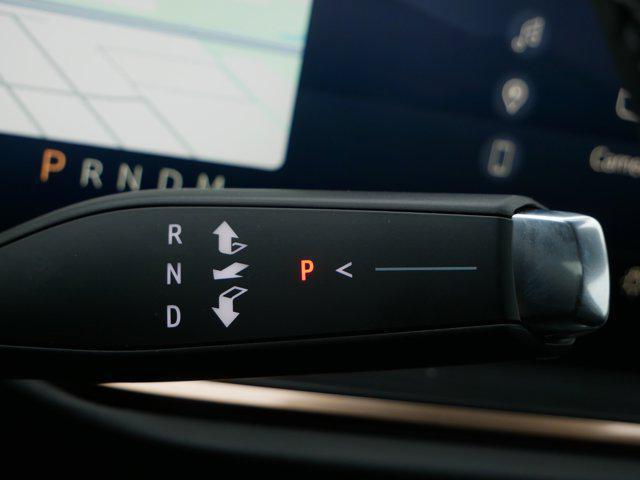 new 2026 Buick Envision car, priced at $50,482