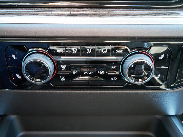 new 2026 Chevrolet Silverado 3500 car, priced at $66,590