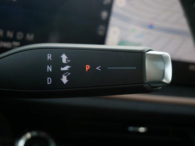 new 2026 Buick Envision car, priced at $46,784