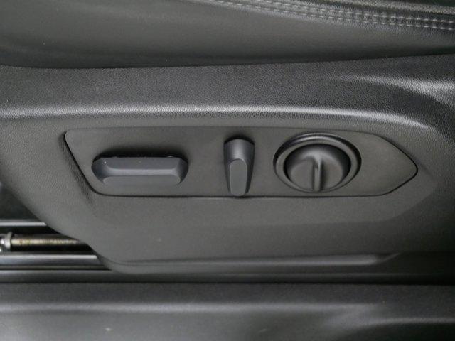 used 2022 Chevrolet Silverado 3500 car, priced at $58,496