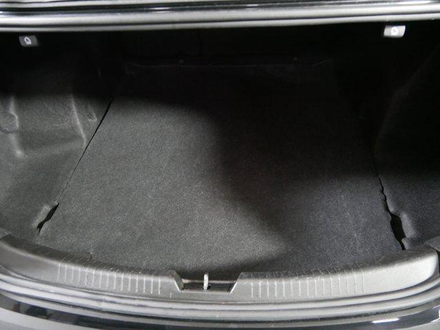 used 2024 Chevrolet Malibu car, priced at $16,796