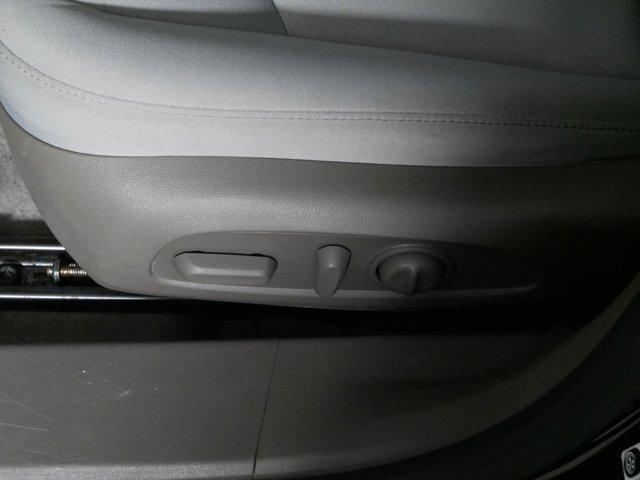 used 2024 Chevrolet Malibu car, priced at $16,796