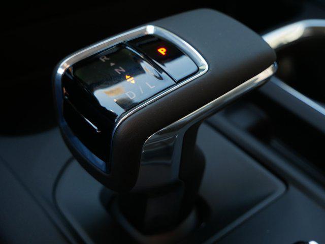 new 2026 GMC Sierra 1500 car, priced at $70,620