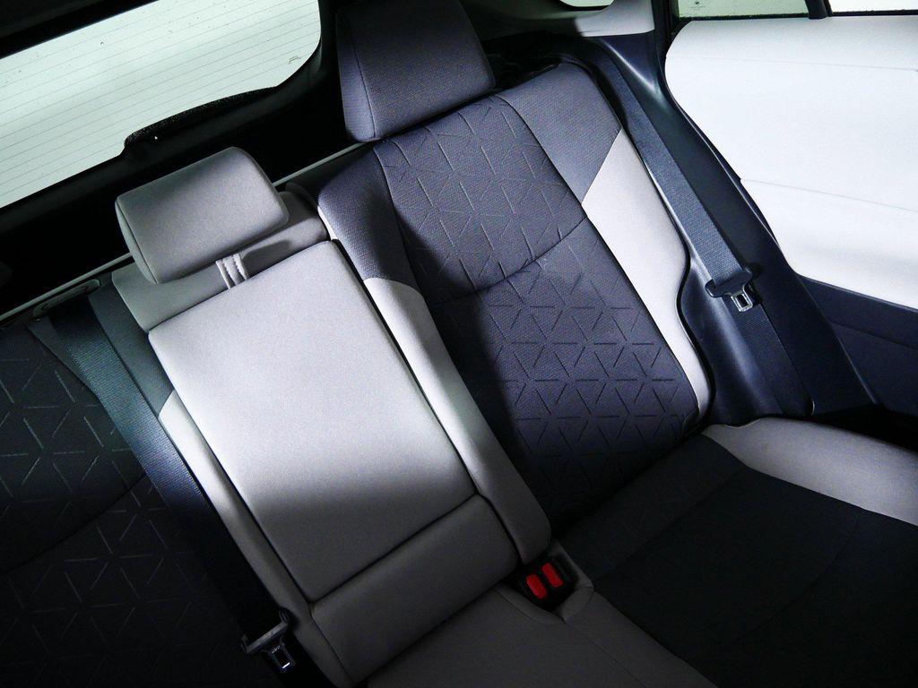 used 2021 Toyota RAV4 car, priced at $27,346