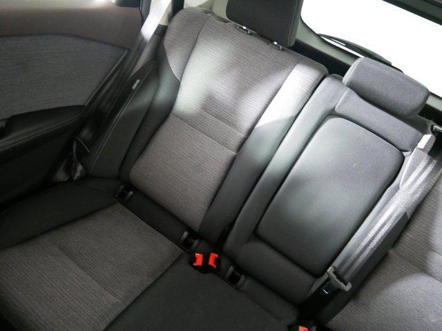 used 2023 Nissan Rogue car, priced at $23,646